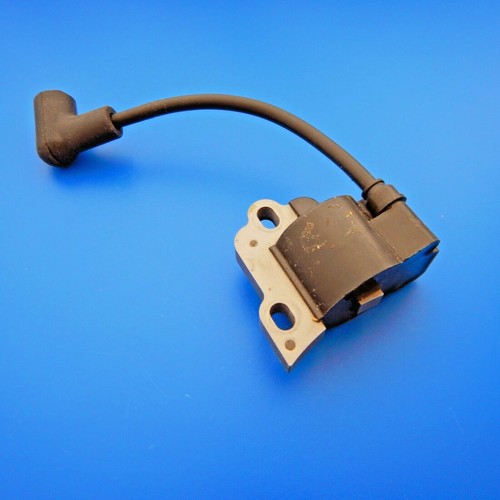Ignition coil fits honda gxh50 - coil,