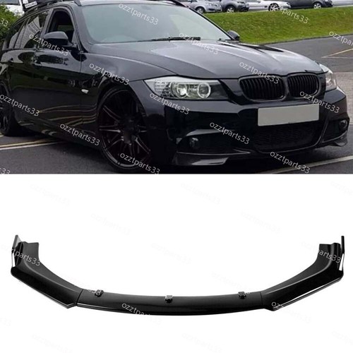 For bmw series - e91, e92