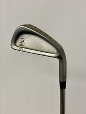 Titleist DCI 3 Iron / gold