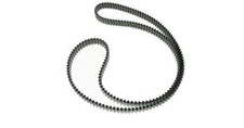 40" Cutting Deck Timing Belt