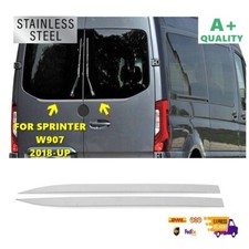 For Mercedes Sprinter W907