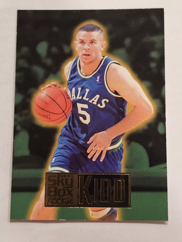 1994 skybox premium - skybox,