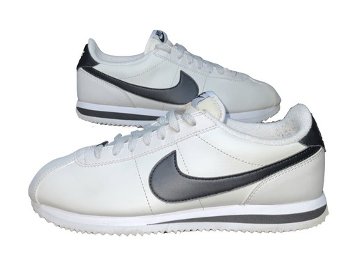 Rare nike cortez leather - rare!!!,