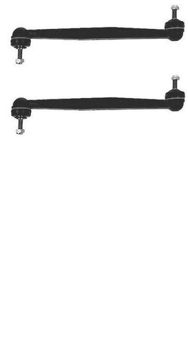 For peugeot 306 9td - 1.9td, hdi