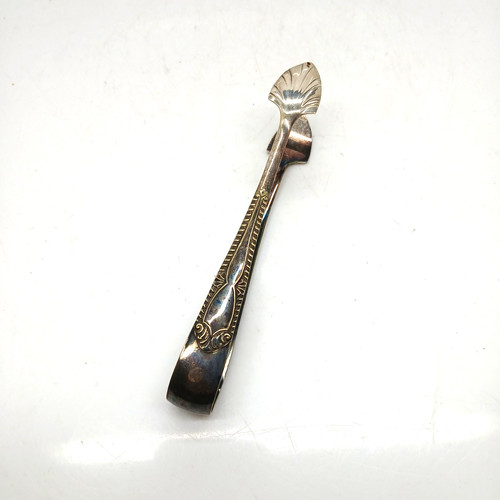 Antique henry potter - antique,
