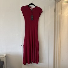 Hobbs Ladies Dress Size 8 BNWT