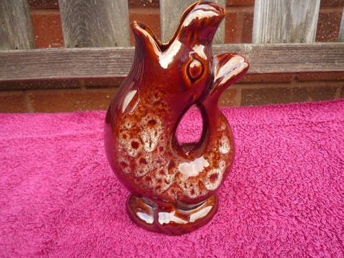 Vintage kernewek cornwall - vintage,