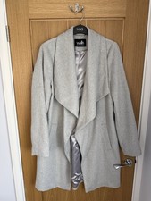 Wallis Women's Light Grey