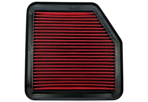 Technix sport air filter - ta,