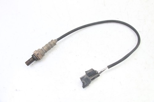Lambda sensor honda - lambda,