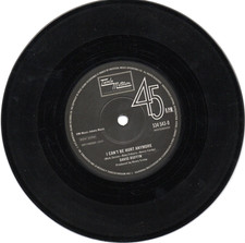 NORTHERN SOUL MOTOWN DAVID