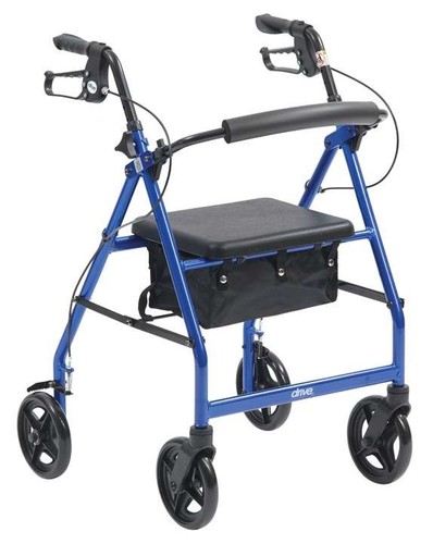 Drive lightweight aluminium - lightweight,