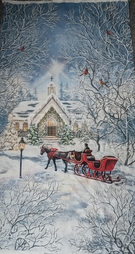 Timeless treasures christmas - treasures,