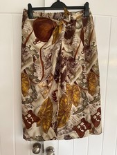 Ladies vintage mondi beach - ladies,