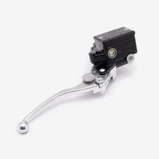 Front Brake Master Cylinder