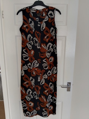 Lovely summer party dress - summer, uk