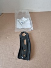 Genuine Vauxhall Corsa C Tigra