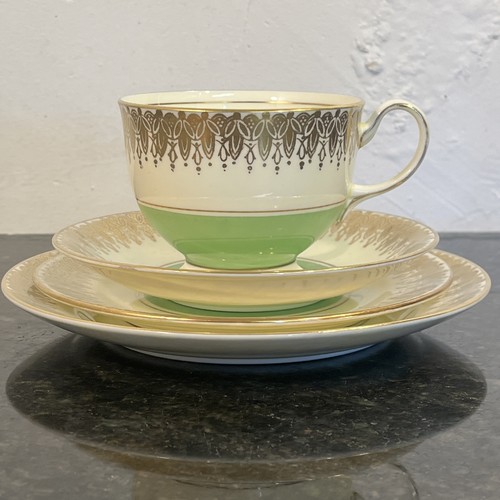 Collingwoods bone china - collingwoods,