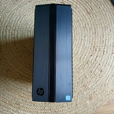 HP ENVY PHOENIX 860-000na