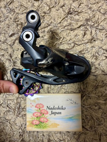 Shimano ultegra di2 - shimano,