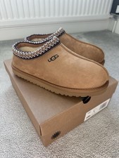 UGG Tasman Women's Slippers