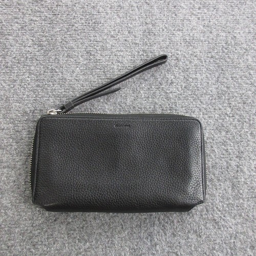 Allsaints wristlet wallet - wristlet,