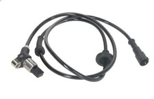 Sensor, wheel speed DELPHI