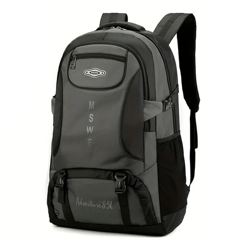 Extra large waterproof hiking - large,