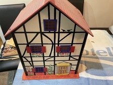 Dolls House