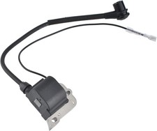 Ignition Coil for Husqvarna 50