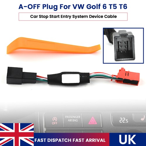 For golf old caravelle - golf, 6
