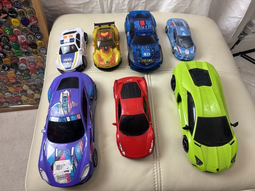 Cars toys big - toys,