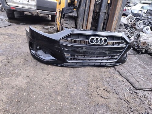 Audi 8w technik - audi,