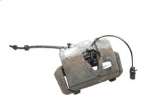 8K0615123B brake caliper front