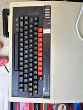 BBC Model B Computer