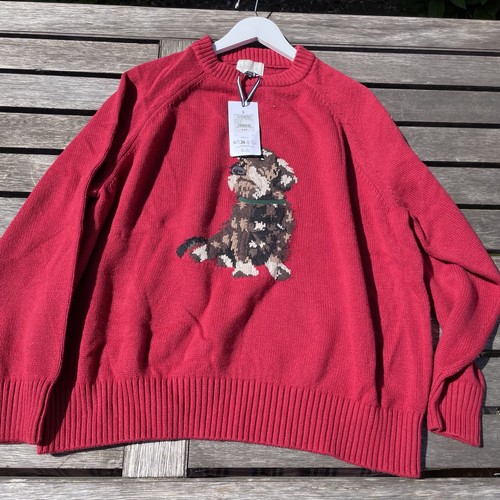 Joules ladies dachshund - joules,