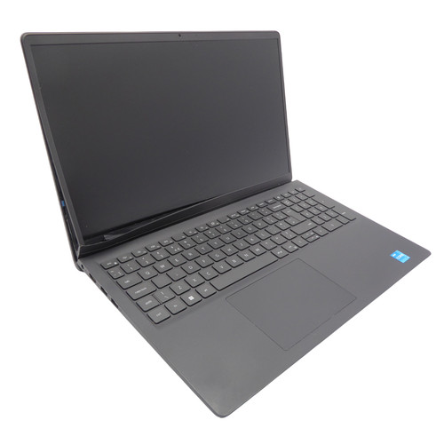 Dell laptop vostro - laptop, 15