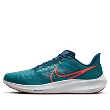 Nike Air Zoom Pegasus 39 Blue
