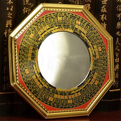 13cm chinese era oriental safe - 13cm,