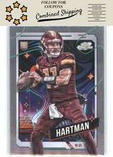 2024 Topps Chrome Cosmic #198