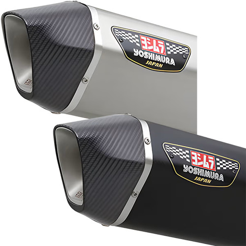 Yoshimura exhaust yamaha - yoshimura,