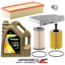 FOR VOLKSWAGEN VW TOURAN 1.9