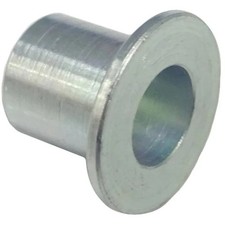 Sleeve For STIHL FS120 FS200