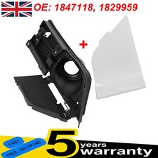 FITS FORD TRANSIT MK8 FUEL