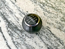 VAUXHALL CORSA C/ ASTRA G /