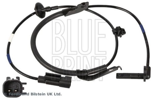 Blue print adc47129 wheel - adc47129,