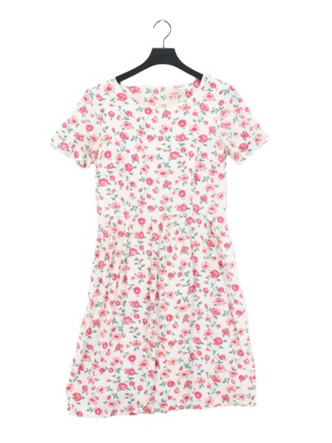 Cath kidston line midi dress - cath,