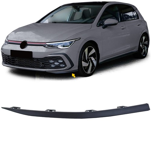 For golf viii gti - for,