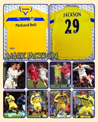 Leeds united match - leeds,