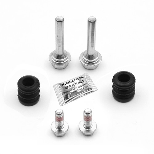 For bmw series e30 - 3, 1982-1994